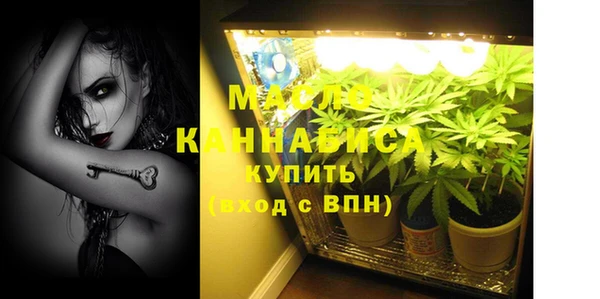 мдпв Волоколамск