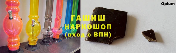 дживик Верхний Тагил