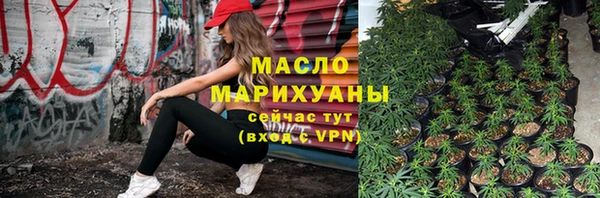 дживик Верхний Тагил