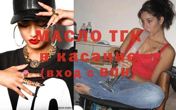 дживик Верхний Тагил