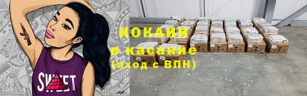 мдпв Волоколамск