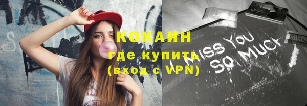 мдпв Волоколамск