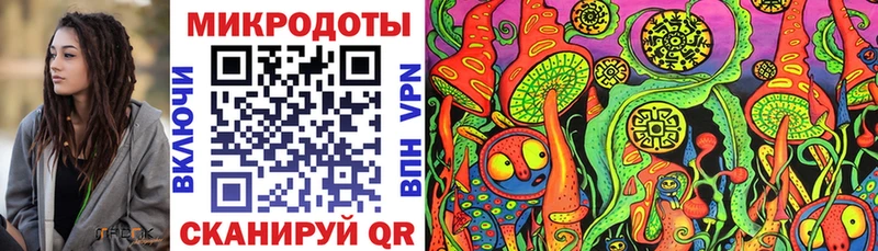 мега зеркало  Вольск  Псилоцибиновые грибы Psilocybe 